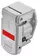 UIC558-HBM/CM-18PIN