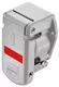 UIC558-HBM/CM-18PIN