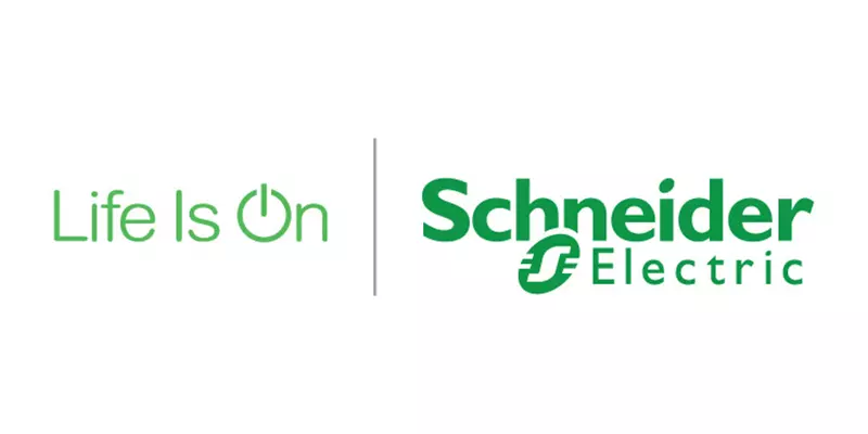 etd2025-carousel_Schneider_Electric