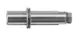 Han TC350 PE female contact M10 screw