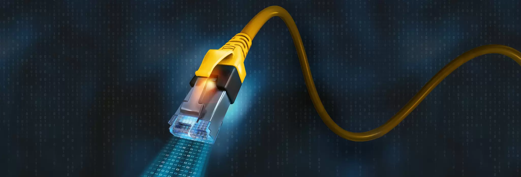 harting-web-header-impuls-0060-2500x850px-20251106.jpg
