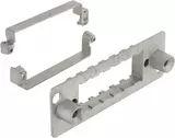 Han 24Mod Docking Frame Moveable, Set
