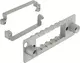 Han 24Mod Docking Frame Moveable, Set