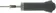 REMOVAL TOOL Han E CRIMPCONTACTS