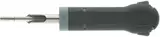 REMOVAL TOOL Han E CRIMPCONTACTS