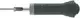 REMOVAL TOOL Han E CRIMPCONTACTS