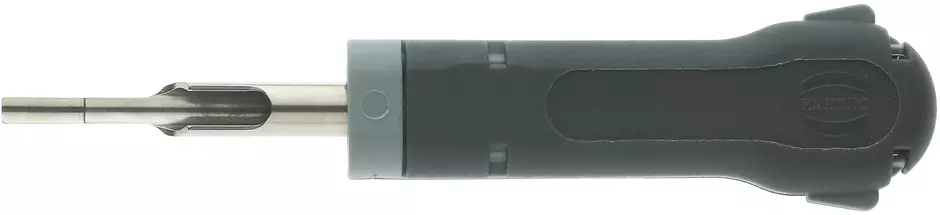 REMOVAL TOOL Han E CRIMPCONTACTS
