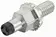 Han® S 120 MC screw-in M6