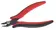 RJI side cutter