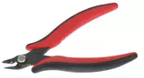 RJ Side cutter