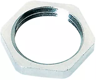 Lock nut M16 x 1,5