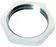 Lock nut M16 x 1,5