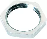 LOCK NUT (METAL)
