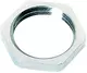 Lock nut M16 x 1,5