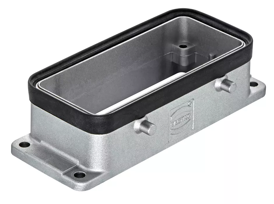Han 16EMC/B-HBM-for DL