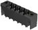 har-flexicon 5,08 MTV-2 BK SL