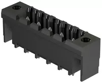 har-flexicon-508-MTV-2-BK-SL