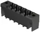 har-flexicon 5,08 MTV-2 BK SL
