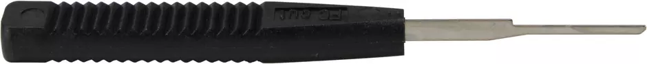 REMOVAL TOOL PBC D,E,F,FM,FH TYPE