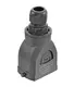 Han-Eco 6B-HTE-for SL-M25-glanded