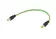 RJI 10G RJ45 PN Type B AWG23/7 55m
