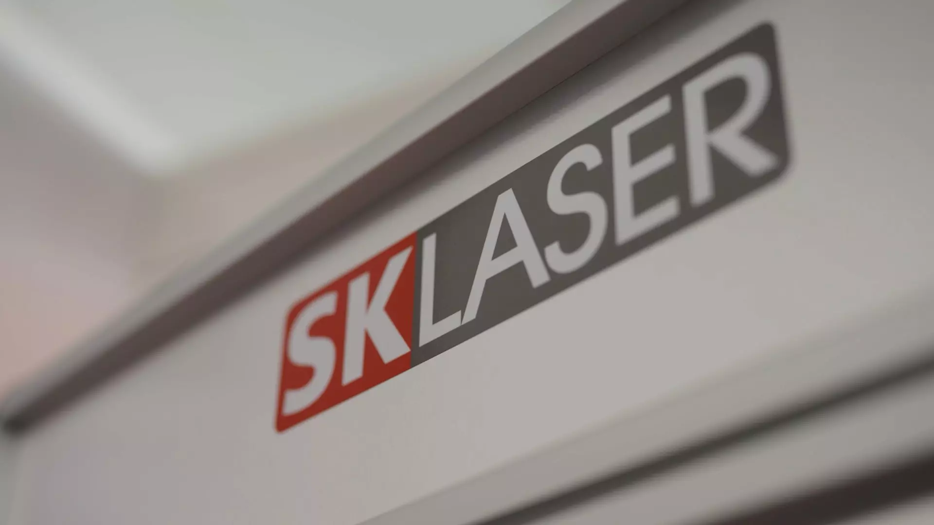 sk-laser_logo-on-application_2.jpg