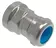 ICC20_H_BS_ST_CG_13-17_EMC