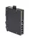 Ha-VIS eCon 3050GB-A-P