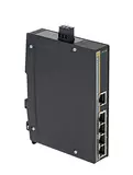 Ha-VIS eCon 3050GB-A-P