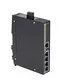 Ha-VIS eCon 3050GB-A-P