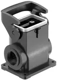 Han-Eco 6B Outd-HSM2-with SL-M32