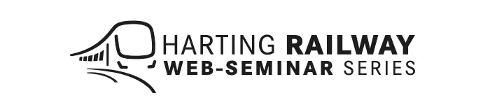 railway-webinar_key-visual_700x160.jpg