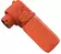 Han S 450+_CC_HA_CRT_150mm²_C2_Orange