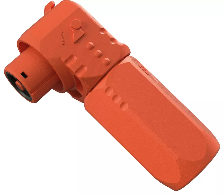 Han S 450+_CC_HA_CRT_150mm²_C2_Orange