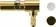 DIN-Signal coax m, solder/crimp 50Ohm