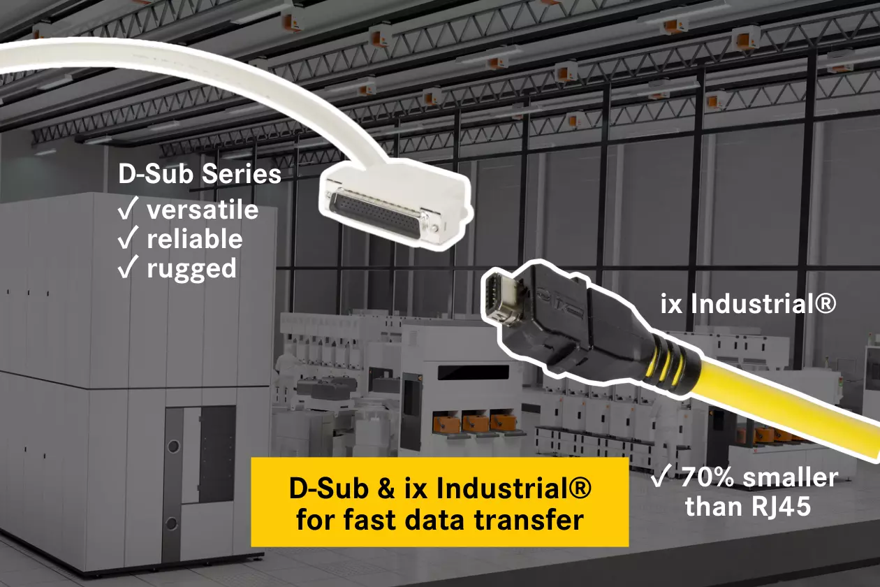 d-sub & ix semiconductor.png
