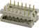 SEK 17-14(2)M-S32-SN KONTAKT 1