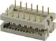 SEK 17-14(2)M-S32-SN KONTAKT 1