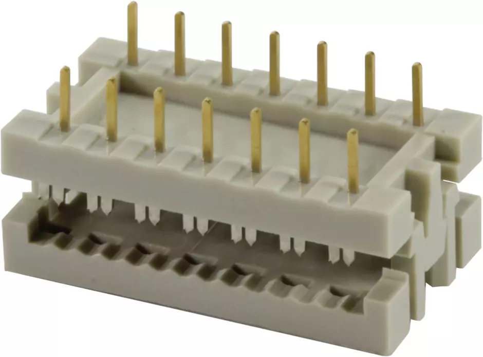 SEK 17-14(2)M-S32-SN KONTAKT 1