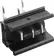 har-modular H3-module male angled
