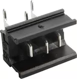 har-modular H3-module male angled