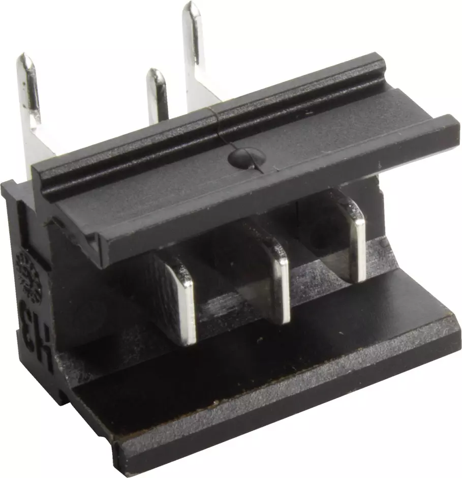 har-modular H3-module male angled