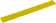 har-modular fixing rail 55.78