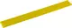 har-modular fixing rail 50.70