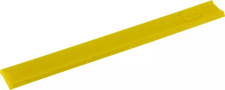 har-modular fixing rail 50.70