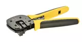 Crimping Tool Han HsB 1.5/2.5/4 mm²