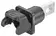 Han® S 120 HBM w. MC busbar black