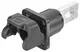 Han® S 120 HBM w. MC busbar black