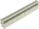 DIN-Signal C064FD-C3-2-W/O FL