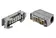 Han-Modular® the modular connector